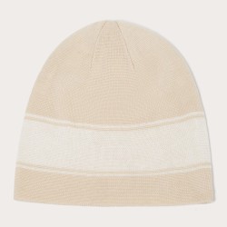 Gorro OAKLEY TNP Reversible - Mist 2