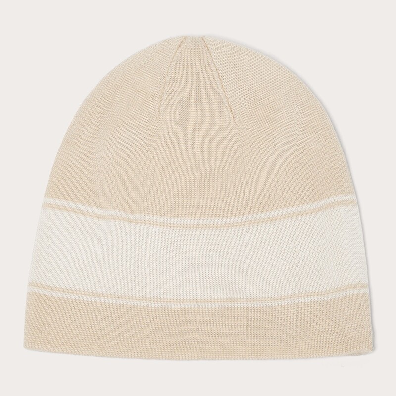 Gorro OAKLEY TNP Reversible - Mist