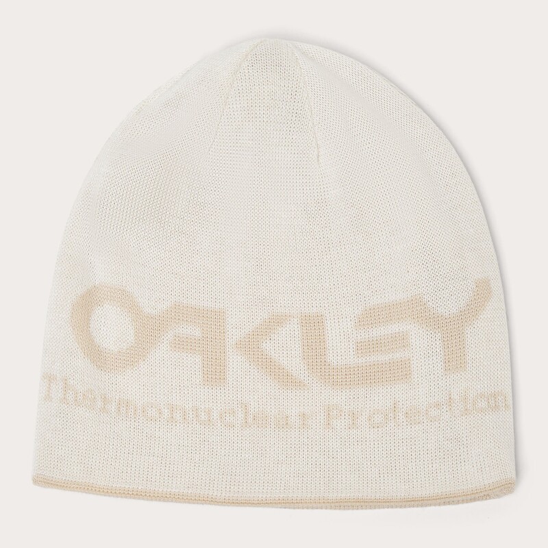 Gorro OAKLEY TNP Reversible - Mist