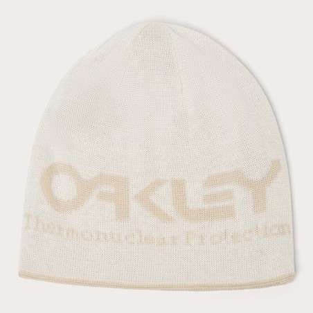 Gorro OAKLEY TNP Reversible - Mist