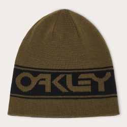 Gorro OAKLEY TNP Reversible - verde