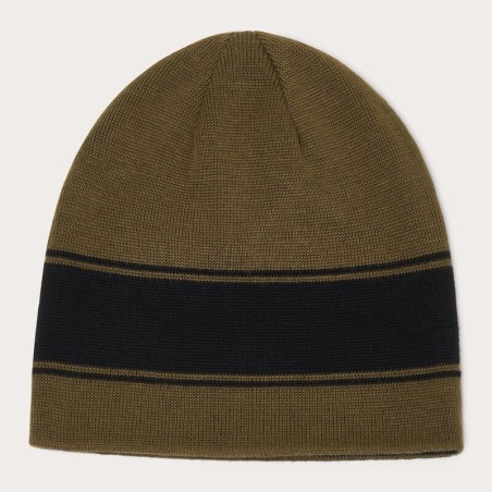 Gorro OAKLEY TNP Reversible - verde