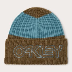 Gorro OAKLEY TNP Deep Cuff - verde