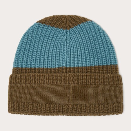 Gorro OAKLEY TNP Deep Cuff - verde