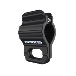 OXFORD Clamp-Down  - Juego de abrazaderas de amarre