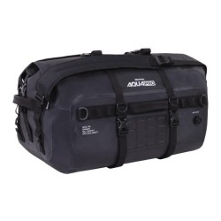 OXFORD Aqua Pro T50 Bolsa Enrollable Impermeable