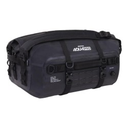 OXFORD Aqua Pro T30 Bolsa Enrollable Impermeable