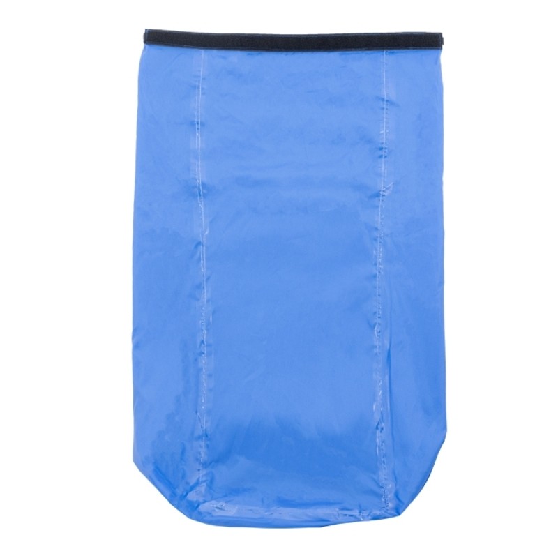 OXFORD Atlas Bolsa Interior Estanca L-2