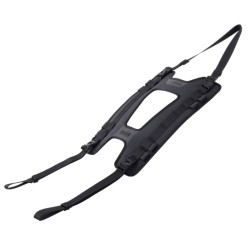 OXFORD Atlas Advanced Arnés de Depósito Avanzado 2