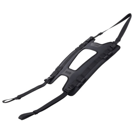 OXFORD Atlas Advanced Arnés de Depósito Avanzado