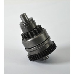 Bendix de arranque KIMPEX - Polaris