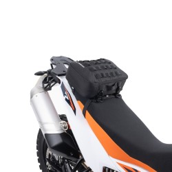 Arnés de accesorios OXFORD Nomad Adventure 2