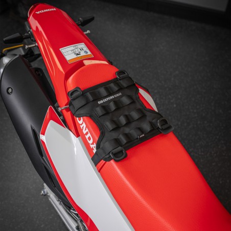 Arnés de accesorios OXFORD Nomad Adventure