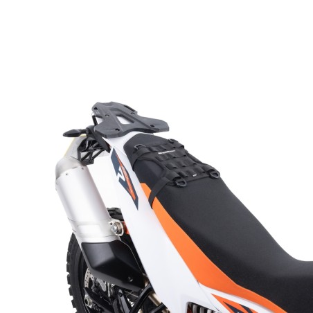 Arnés de accesorios OXFORD Nomad Adventure