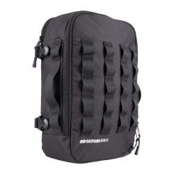 Mochila OXFORD Nomad 9L