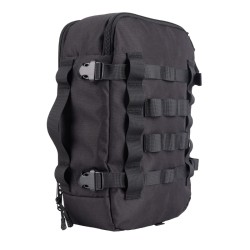 Mochila OXFORD Nomad 9L 2