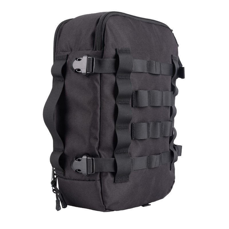 Mochila OXFORD Nomad 9L