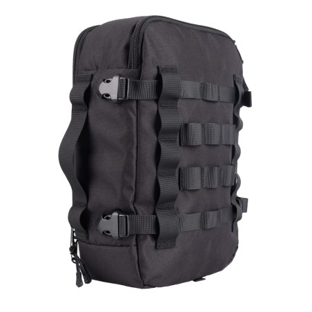 Mochila OXFORD Nomad 9L