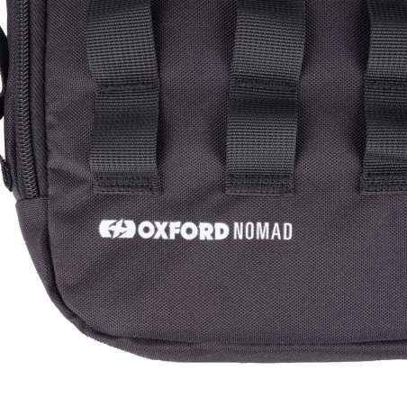 Mochila OXFORD Nomad 9L
