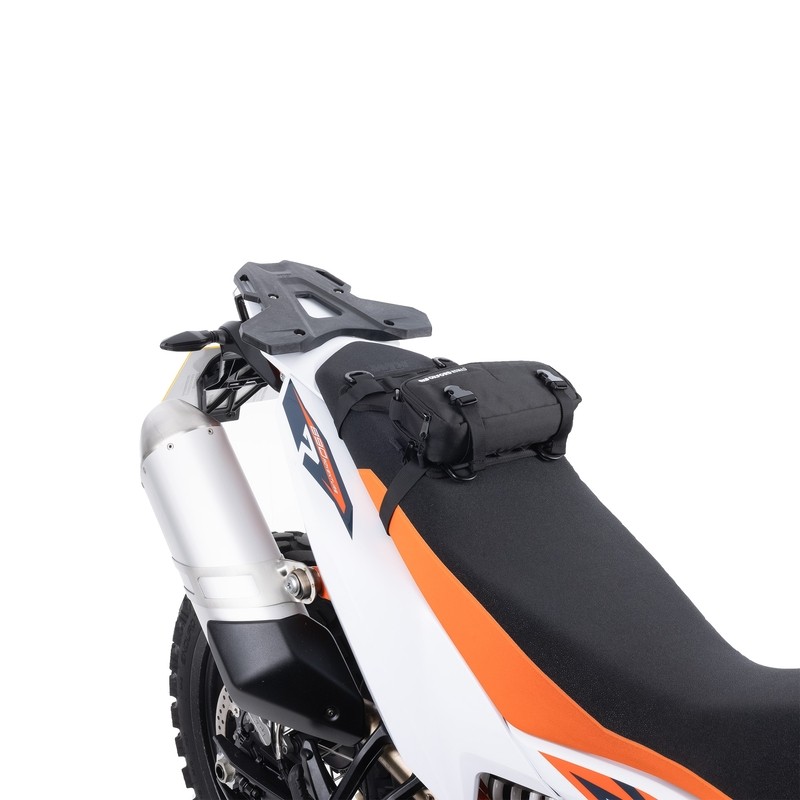 Bolsa térmica OXFORD Nomad N3