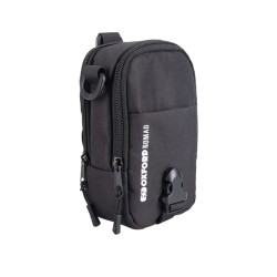Bolsa multiusos OXFORD Nomad 2L