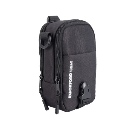 Bolsa multiusos OXFORD Nomad 2L