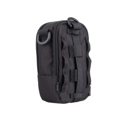 Bolsa multiusos OXFORD Nomad 2L 2