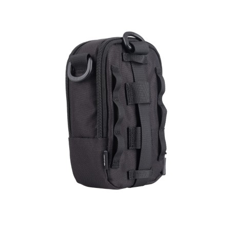 Bolsa multiusos OXFORD Nomad 2L