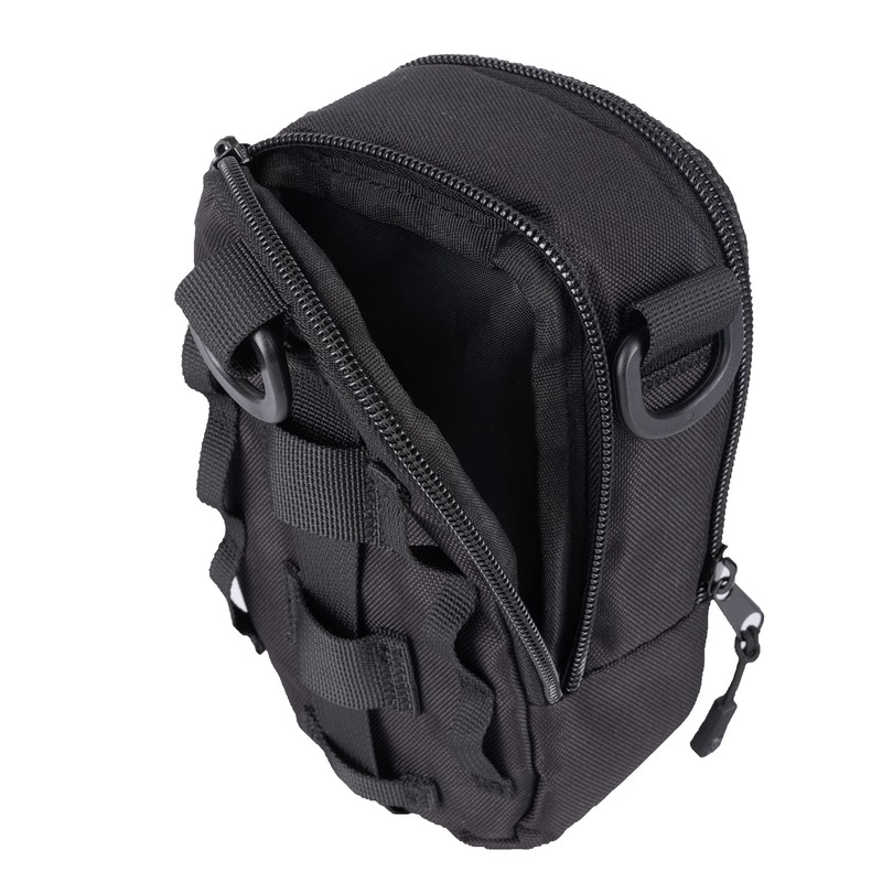 Bolsa multiusos OXFORD Nomad 2L