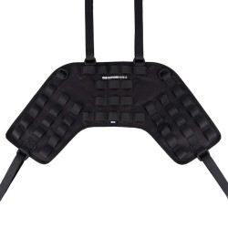 Arnés de accesorios OXFORD Nomad Adventure XL 2
