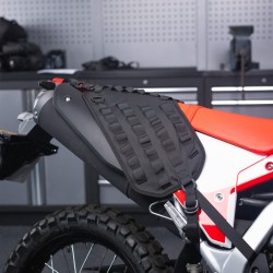 Portabotellas XL OXFORD Nomad 2