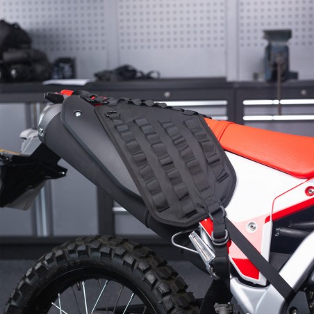 Portabotellas XL OXFORD Nomad