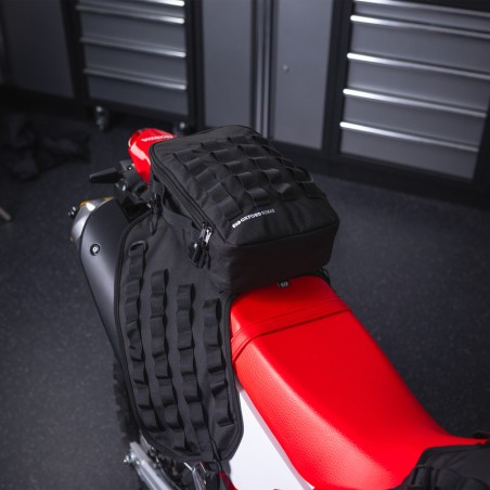 Portabotellas XL OXFORD Nomad