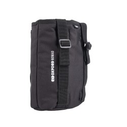 Bolsa multiusos OXFORD Nomad 1L
