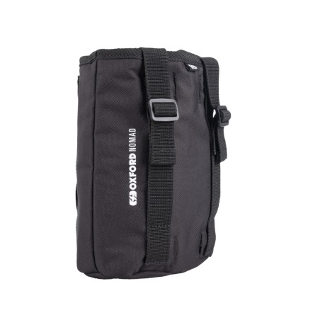 Bolsa multiusos OXFORD Nomad 1L