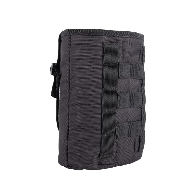 Bolsa multiusos OXFORD Nomad 1L