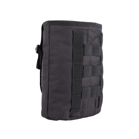 Bolsa multiusos OXFORD Nomad 1L