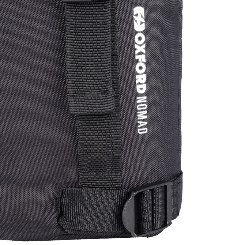 Bolsa multiusos OXFORD Nomad 1L