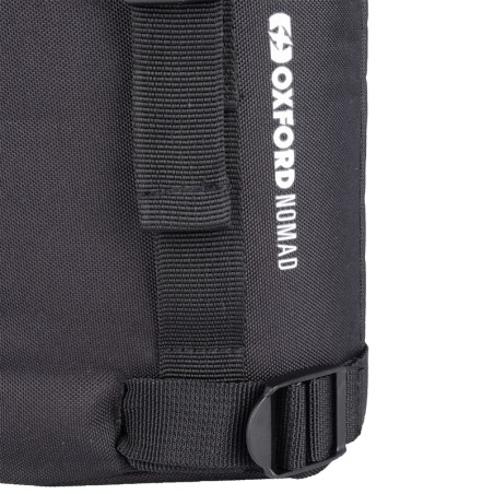 Bolsa multiusos OXFORD Nomad 1L