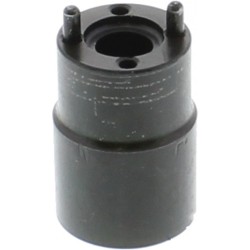 Vaso 1/2 ajuste válvula compresión high-low amortiguador YSS