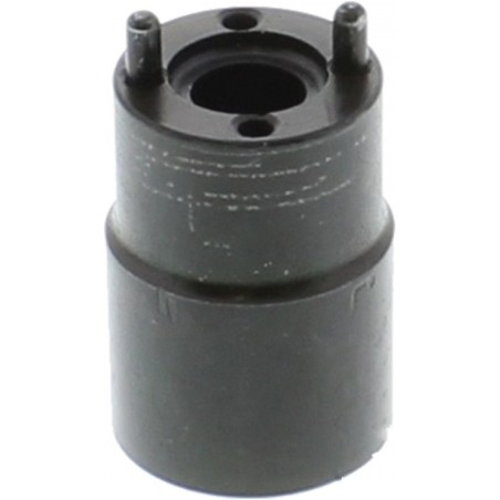 Vaso 1/2 ajuste válvula compresión high-low amortiguador YSS