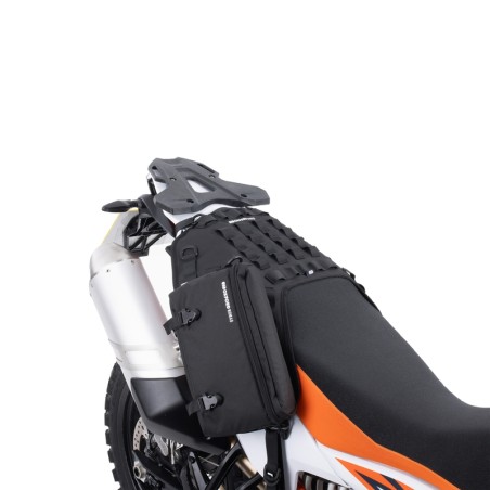 Bolsa multiusos OXFORD Nomad 4L