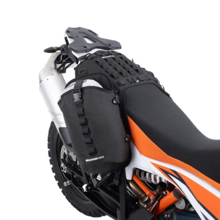 Arnés de tanque OXFORD Nomad