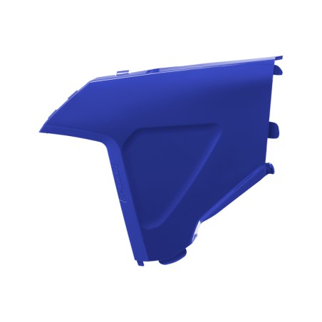 Tapa caja filtro de aire POLISPORT