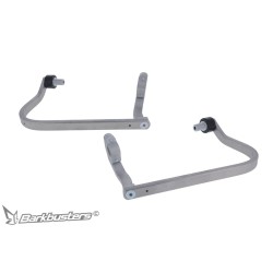 Kit de montaje paramanos BARKBUSTERS montaje de 2 puntos