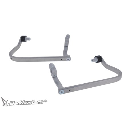 Kit de montaje paramanos BARKBUSTERS montaje de 2 puntos