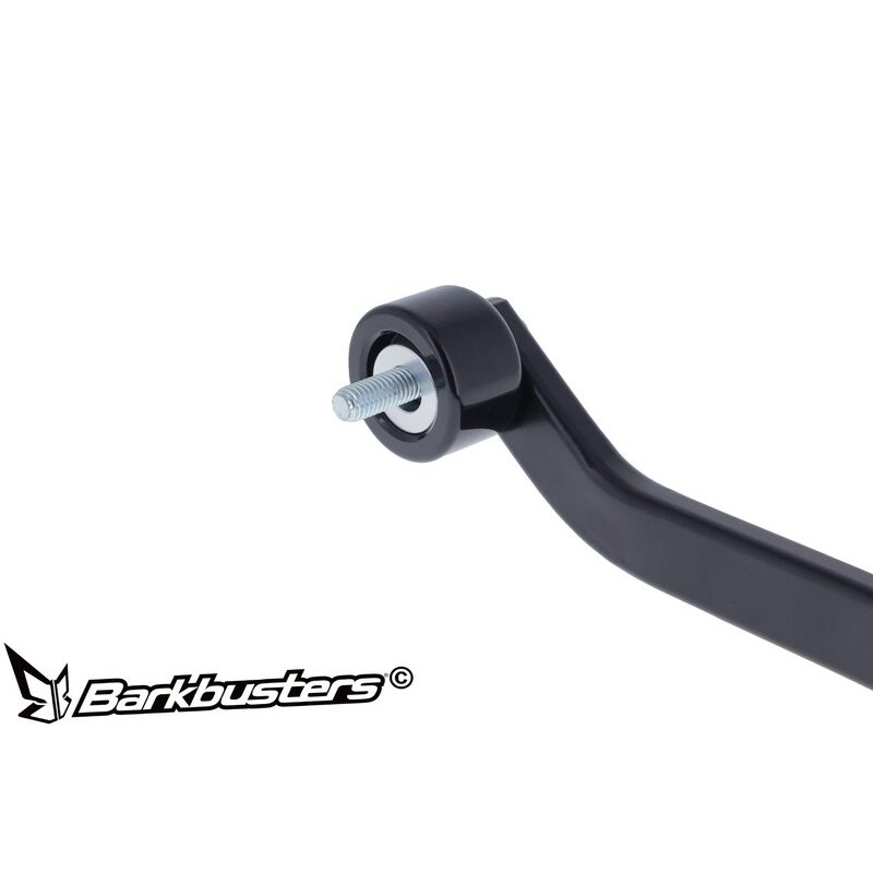 Kit de montaje paramanos BARKBUSTERS montaje de 2 puntos