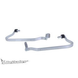 Kit de montaje paramanos BARKBUSTERS montaje de 2 puntos