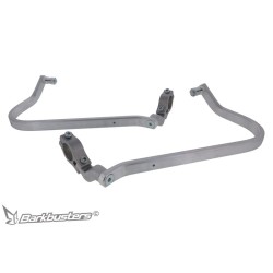 Kit de montaje paramanos BARKBUSTERS montaje de 2 puntos