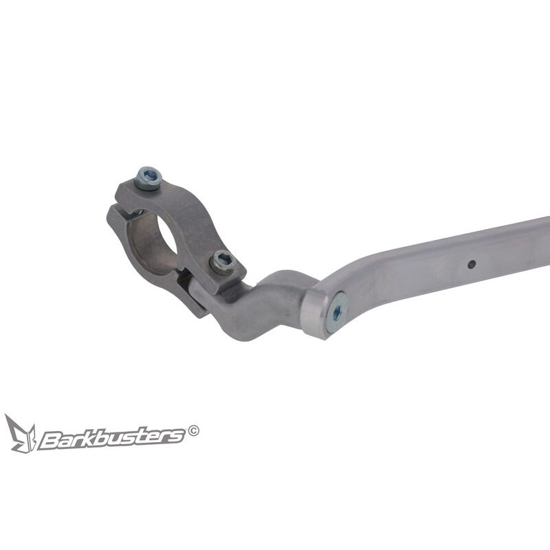 Kit de montaje paramanos BARKBUSTERS montaje de 2 puntos